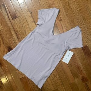 Athleta Essence Bra Top